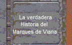 La verdadera historia de los Viana