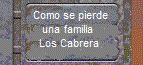Desaparicion de una familia