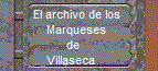 Archivo del Marques de Villaseca