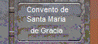 Convento Santa Maria de Gracia